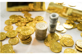 化隆讨债公司如何把握上门催款的时机